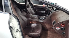 Aston Martin Rapide * 6.0S* V12* ПОДГРЕВ* ОБДУХВАНЕ* BANG&OLUFSEN* | Auto.bg — изображение 11 Aston Martin Rapide * 6.0S* V12* ПОДГРЕВ* ОБДУХВАНЕ* BANG&OLUFSEN* | Auto.bg — изображение 11