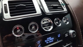 Aston Martin Rapide * 6.0S* V12* ПОДГРЕВ* ОБДУХВАНЕ* BANG&OLUFSEN* | Auto.bg — изображение 9 Aston Martin Rapide * 6.0S* V12* ПОДГРЕВ* ОБДУХВАНЕ* BANG&OLUFSEN* | Auto.bg — изображение 9