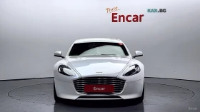 Aston Martin Rapide * 6.0S* V12* ПОДГРЕВ* ОБДУХВАНЕ* BANG&OLUFSEN* | Auto.bg — изображение 3 Aston Martin Rapide * 6.0S* V12* ПОДГРЕВ* ОБДУХВАНЕ* BANG&OLUFSEN* | Auto.bg — изображение 3