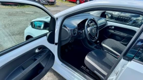 VW Up 1.0i + АГУ! Каско, ГО, Камера, PDC, NAVI - 19900 € / 38921.02 лв. - 95323015 9 | Car24.bg VW Up 1.0i + АГУ! Каско, ГО, Камера, PDC, NAVI - 19900 € / 38921.02 лв. - 95323015 9