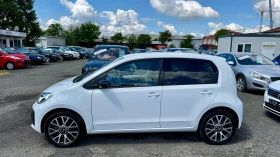 VW Up 1.0i + АГУ! Каско, ГО, Камера, PDC, NAVI - 19900 € / 38921.02 лв. - 95323015 8 | Car24.bg VW Up 1.0i + АГУ! Каско, ГО, Камера, PDC, NAVI - 19900 € / 38921.02 лв. - 95323015 8
