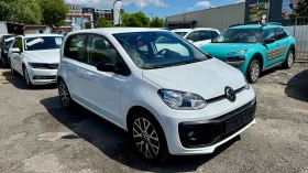VW Up 1.0i + АГУ! Каско, ГО, Камера, PDC, NAVI - 19900 € / 38921.02 лв. - 95323015 3 | Car24.bg VW Up 1.0i + АГУ! Каско, ГО, Камера, PDC, NAVI - 19900 € / 38921.02 лв. - 95323015 3