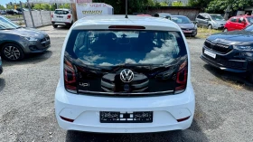 VW Up 1.0i + АГУ! Каско, ГО, Камера, PDC, NAVI - 19900 € / 38921.02 лв. - 95323015 6 | Car24.bg VW Up 1.0i + АГУ! Каско, ГО, Камера, PDC, NAVI - 19900 € / 38921.02 лв. - 95323015 6