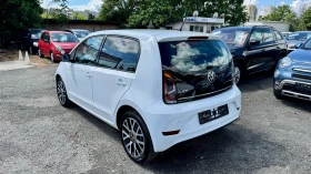 VW Up 1.0i + АГУ! Каско, ГО, Камера, PDC, NAVI - 19900 € / 38921.02 лв. - 95323015 7 | Car24.bg VW Up 1.0i + АГУ! Каско, ГО, Камера, PDC, NAVI - 19900 € / 38921.02 лв. - 95323015 7
