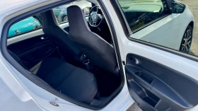 VW Up 1.0i + АГУ! Каско, ГО, Камера, PDC, NAVI - 19900 € / 38921.02 лв. - 95323015 12 | Car24.bg VW Up 1.0i + АГУ! Каско, ГО, Камера, PDC, NAVI - 19900 € / 38921.02 лв. - 95323015 12