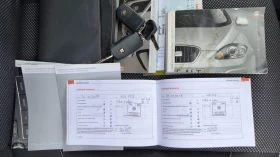 Seat Altea 1.6TDI 170000km | Auto.bg — изображение 15 Seat Altea 1.6TDI 170000km | Auto.bg — изображение 15