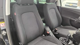 Seat Altea 1.6TDI 170000km | Auto.bg — изображение 9 Seat Altea 1.6TDI 170000km | Auto.bg — изображение 9