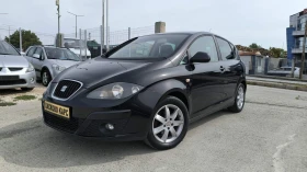 Seat Altea 1.6TDI 170000km | Auto.bg — изображение 3 Seat Altea 1.6TDI 170000km | Auto.bg — изображение 3