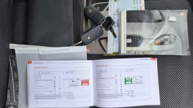 Seat Altea 1.6TDI 170000km | Auto.bg — изображение 17 Seat Altea 1.6TDI 170000km | Auto.bg — изображение 17