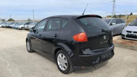 Seat Altea 1.6TDI 170000km | Auto.bg — изображение 6 Seat Altea 1.6TDI 170000km | Auto.bg — изображение 6
