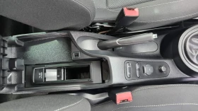 Seat Altea 1.6TDI 170000km | Auto.bg — изображение 14 Seat Altea 1.6TDI 170000km | Auto.bg — изображение 14