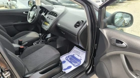 Seat Altea 1.6TDI 170000km | Auto.bg — изображение 8 Seat Altea 1.6TDI 170000km | Auto.bg — изображение 8