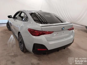 BMW 420 d Gran Coupe Sportautomatic | Auto.bg — изображение 2 BMW 420 d Gran Coupe Sportautomatic | Auto.bg — изображение 2