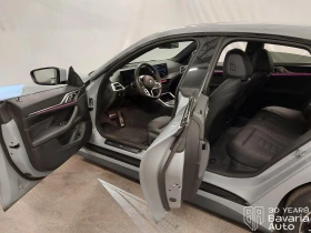 BMW 420 d Gran Coupe Sportautomatic | Auto.bg — изображение 5 BMW 420 d Gran Coupe Sportautomatic | Auto.bg — изображение 5