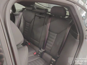 BMW 420 d Gran Coupe Sportautomatic | Auto.bg — изображение 8 BMW 420 d Gran Coupe Sportautomatic | Auto.bg — изображение 8