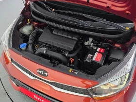 Kia Morning Turbo Prestige | Auto.bg — изображение 6 Kia Morning Turbo Prestige | Auto.bg — изображение 6