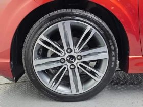 Kia Morning Turbo Prestige | Auto.bg — изображение 5 Kia Morning Turbo Prestige | Auto.bg — изображение 5