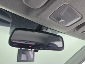 Kia Morning Turbo Prestige | Auto.bg — изображение 17 Kia Morning Turbo Prestige | Auto.bg — изображение 17