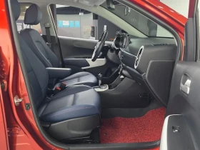 Kia Morning Turbo Prestige | Auto.bg — изображение 11 Kia Morning Turbo Prestige | Auto.bg — изображение 11