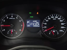 Kia Morning Turbo Prestige | Auto.bg — изображение 8 Kia Morning Turbo Prestige | Auto.bg — изображение 8