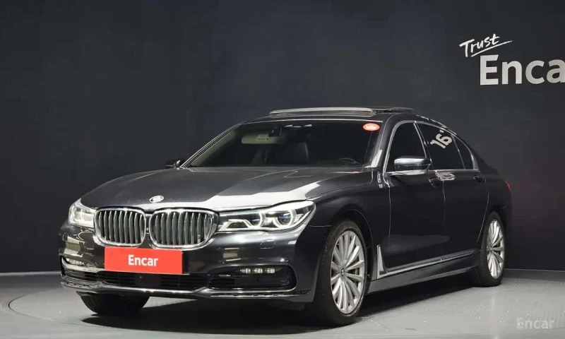 BMW 740 * 740Li xDrive * Обдухване * 360 * Цена до БГ * - 18900 € - 55524955 1 | Car24.bg BMW 740 * 740Li xDrive * Обдухване * 360 * Цена до БГ * - 18900 € - 55524955 1