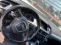 Audi A4 2.0тди автомат - [6] 