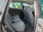 Обява за продажба на Seat Altea 1.6TDI XL ~9 200 лв. - изображение 11