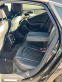 Обява за продажба на Audi A6 ~32 040 лв. - изображение 4
