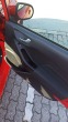 Обява за продажба на Ford Fiesta ~19 000 лв. - изображение 11