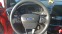 Обява за продажба на Ford Fiesta ~19 000 лв. - изображение 7