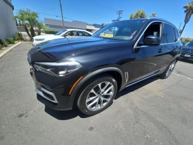 BMW X5 BMW X5 XDRIVE40I | ТОП ЦЕНА | БЕЗ АНАЛОГ - Car24.bg BMW X5 BMW X5 XDRIVE40I | ТОП ЦЕНА | БЕЗ АНАЛОГ
