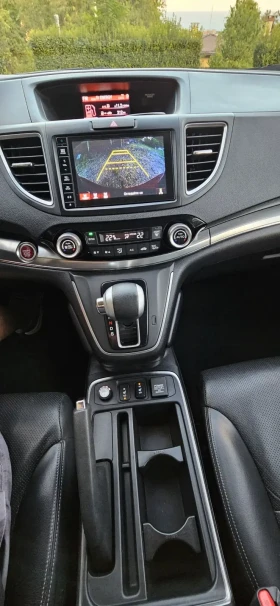 Honda Cr-v 2.0i ВСИЧКИ ЕКСТРИ 4х4 ПЪЛНА СЕРВИЗНА ИСТОРИЯ - 39850 лв. / 20374.98 € - 94457072 14 | Car24.bg Honda Cr-v 2.0i ВСИЧКИ ЕКСТРИ 4х4 ПЪЛНА СЕРВИЗНА ИСТОРИЯ - 39850 лв. / 20374.98 € - 94457072 14