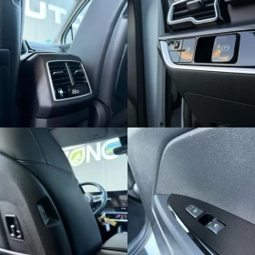 Kia Sportage 4X4 T-GDI Vision - 54900 лв. / 28069.92 € - 10964678 11 | Car24.bg Kia Sportage 4X4 T-GDI Vision - 54900 лв. / 28069.92 € - 10964678 11