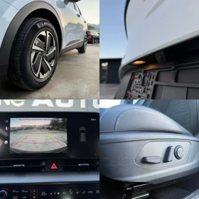 Kia Sportage 4X4 T-GDI Vision - 54900 лв. / 28069.92 € - 10964678 16 | Car24.bg Kia Sportage 4X4 T-GDI Vision - 54900 лв. / 28069.92 € - 10964678 16