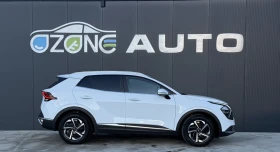 Kia Sportage 4X4 T-GDI Vision - 54900 лв. / 28069.92 € - 10964678 5 | Car24.bg Kia Sportage 4X4 T-GDI Vision - 54900 лв. / 28069.92 € - 10964678 5