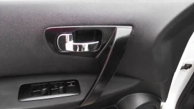 Nissan Qashqai 1.6.i.116.k.c.FACE.Газ бензин. - 10999 лв. / 5623.70 € - 75141737 12 | Car24.bg Nissan Qashqai 1.6.i.116.k.c.FACE.Газ бензин. - 10999 лв. / 5623.70 € - 75141737 12