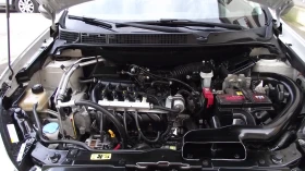 Nissan Qashqai 1.6.i.116.k.c.FACE.Газ бензин. - 10999 лв. / 5623.70 € - 75141737 9 | Car24.bg Nissan Qashqai 1.6.i.116.k.c.FACE.Газ бензин. - 10999 лв. / 5623.70 € - 75141737 9