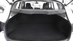 Nissan Qashqai 1.6.i.116.k.c.FACE.Газ бензин. - 10999 лв. / 5623.70 € - 75141737 17 | Car24.bg Nissan Qashqai 1.6.i.116.k.c.FACE.Газ бензин. - 10999 лв. / 5623.70 € - 75141737 17