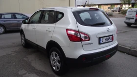 Nissan Qashqai 1.6.i.116.k.c.FACE.Газ бензин. - 10999 лв. / 5623.70 € - 75141737 5 | Car24.bg Nissan Qashqai 1.6.i.116.k.c.FACE.Газ бензин. - 10999 лв. / 5623.70 € - 75141737 5