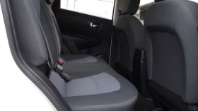 Nissan Qashqai 1.6.i.116.k.c.FACE.Газ бензин. - 10999 лв. / 5623.70 € - 75141737 16 | Car24.bg Nissan Qashqai 1.6.i.116.k.c.FACE.Газ бензин. - 10999 лв. / 5623.70 € - 75141737 16