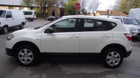 Nissan Qashqai 1.6.i.116.k.c.FACE.Газ бензин. - 10999 лв. / 5623.70 € - 75141737 6 | Car24.bg Nissan Qashqai 1.6.i.116.k.c.FACE.Газ бензин. - 10999 лв. / 5623.70 € - 75141737 6