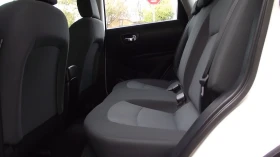 Nissan Qashqai 1.6.i.116.k.c.FACE.Газ бензин. - 10999 лв. / 5623.70 € - 75141737 15 | Car24.bg Nissan Qashqai 1.6.i.116.k.c.FACE.Газ бензин. - 10999 лв. / 5623.70 € - 75141737 15