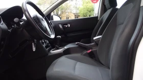 Nissan Qashqai 1.6.i.116.k.c.FACE.Газ бензин. - 10999 лв. / 5623.70 € - 75141737 13 | Car24.bg Nissan Qashqai 1.6.i.116.k.c.FACE.Газ бензин. - 10999 лв. / 5623.70 € - 75141737 13