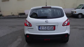 Nissan Qashqai 1.6.i.116.k.c.FACE.Газ бензин. - 10999 лв. / 5623.70 € - 75141737 4 | Car24.bg Nissan Qashqai 1.6.i.116.k.c.FACE.Газ бензин. - 10999 лв. / 5623.70 € - 75141737 4