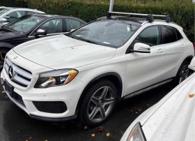 Mercedes-Benz GLA 250 2017 4MATIC FULL ЕКСТРИ * БЕЗ ПЪРВОНАЧАЛНА ВНОСКА* - Car24.bg Mercedes-Benz GLA 250 2017 4MATIC FULL ЕКСТРИ * БЕЗ ПЪРВОНАЧАЛНА ВНОСКА*
