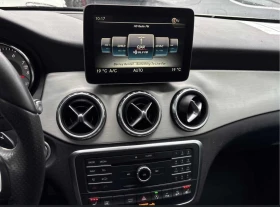 Mercedes-Benz GLA 250 2017 4MATIC FULL ЕКСТРИ * БЕЗ ПЪРВОНАЧАЛНА ВНОСКА* - 17890 лв. / 9147.01 € - 70181030 9 | Car24.bg Mercedes-Benz GLA 250 2017 4MATIC FULL ЕКСТРИ * БЕЗ ПЪРВОНАЧАЛНА ВНОСКА* - 17890 лв. / 9147.01 € - 70181030 9