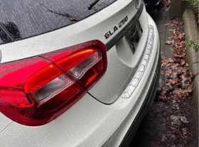 Mercedes-Benz GLA 250 2017 4MATIC FULL ЕКСТРИ * БЕЗ ПЪРВОНАЧАЛНА ВНОСКА* - 17890 лв. / 9147.01 € - 70181030 5 | Car24.bg Mercedes-Benz GLA 250 2017 4MATIC FULL ЕКСТРИ * БЕЗ ПЪРВОНАЧАЛНА ВНОСКА* - 17890 лв. / 9147.01 € - 70181030 5