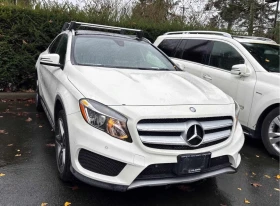 Mercedes-Benz GLA 250 2017 4MATIC FULL ЕКСТРИ * БЕЗ ПЪРВОНАЧАЛНА ВНОСКА* - 17890 лв. / 9147.01 € - 70181030 4 | Car24.bg Mercedes-Benz GLA 250 2017 4MATIC FULL ЕКСТРИ * БЕЗ ПЪРВОНАЧАЛНА ВНОСКА* - 17890 лв. / 9147.01 € - 70181030 4