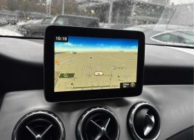 Mercedes-Benz GLA 250 2017 4MATIC FULL ЕКСТРИ * БЕЗ ПЪРВОНАЧАЛНА ВНОСКА* - 17890 лв. / 9147.01 € - 70181030 11 | Car24.bg Mercedes-Benz GLA 250 2017 4MATIC FULL ЕКСТРИ * БЕЗ ПЪРВОНАЧАЛНА ВНОСКА* - 17890 лв. / 9147.01 € - 70181030 11