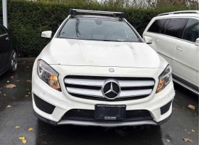 Mercedes-Benz GLA 250 2017 4MATIC FULL ЕКСТРИ * БЕЗ ПЪРВОНАЧАЛНА ВНОСКА* - 17890 лв. / 9147.01 € - 70181030 2 | Car24.bg Mercedes-Benz GLA 250 2017 4MATIC FULL ЕКСТРИ * БЕЗ ПЪРВОНАЧАЛНА ВНОСКА* - 17890 лв. / 9147.01 € - 70181030 2